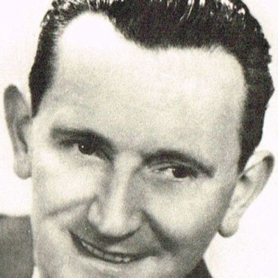 charles-janssens